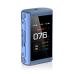 Geekvape T200(Aegis Touch)Box Mod 200W